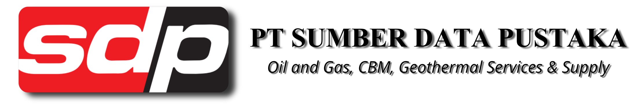 PT. SUMBER DATA PUSTAKA